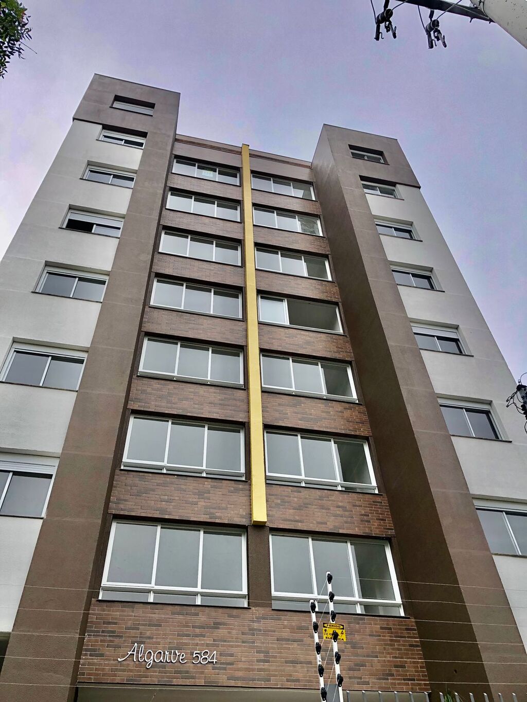 Apartamento à venda em Porto Alegre, Higienópolis, com 2 quartos, 83,1m² - Geniale Imóveis
