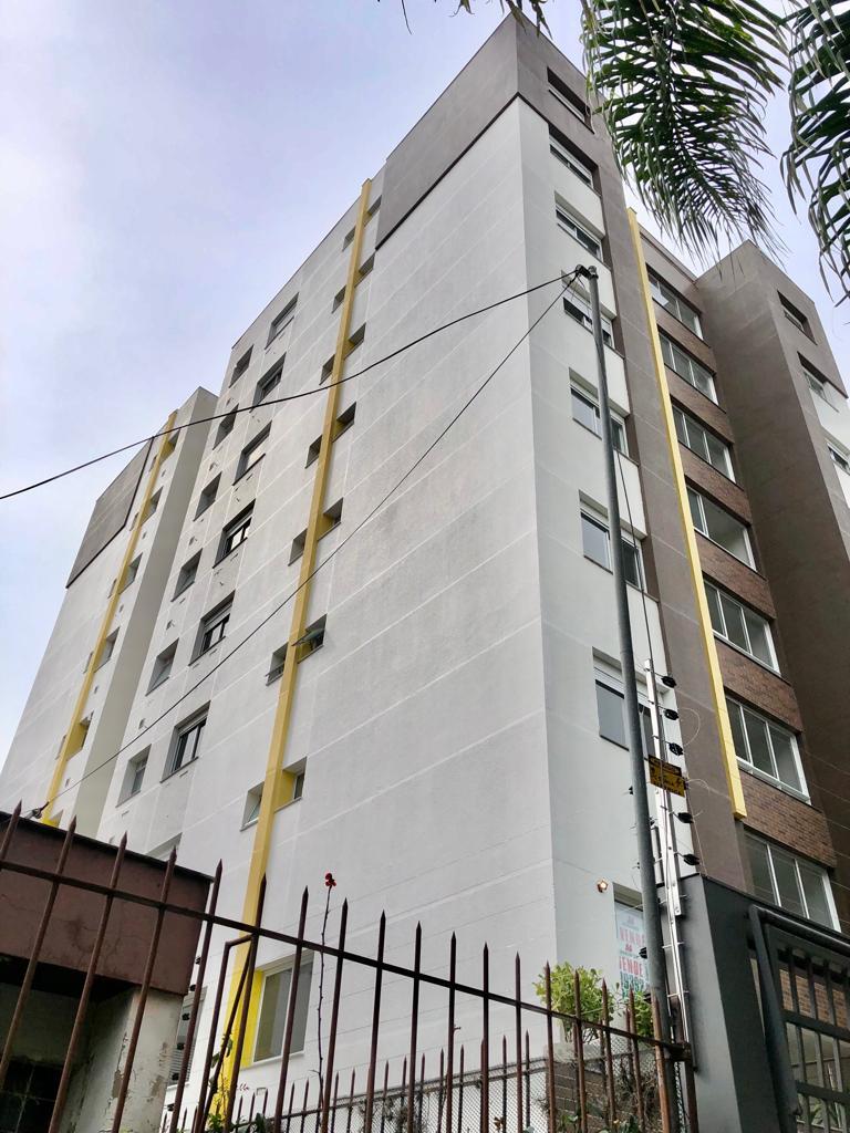 Apartamento à venda em Porto Alegre, Higienópolis, com 2 quartos, 83,1m² - Geniale Imóveis