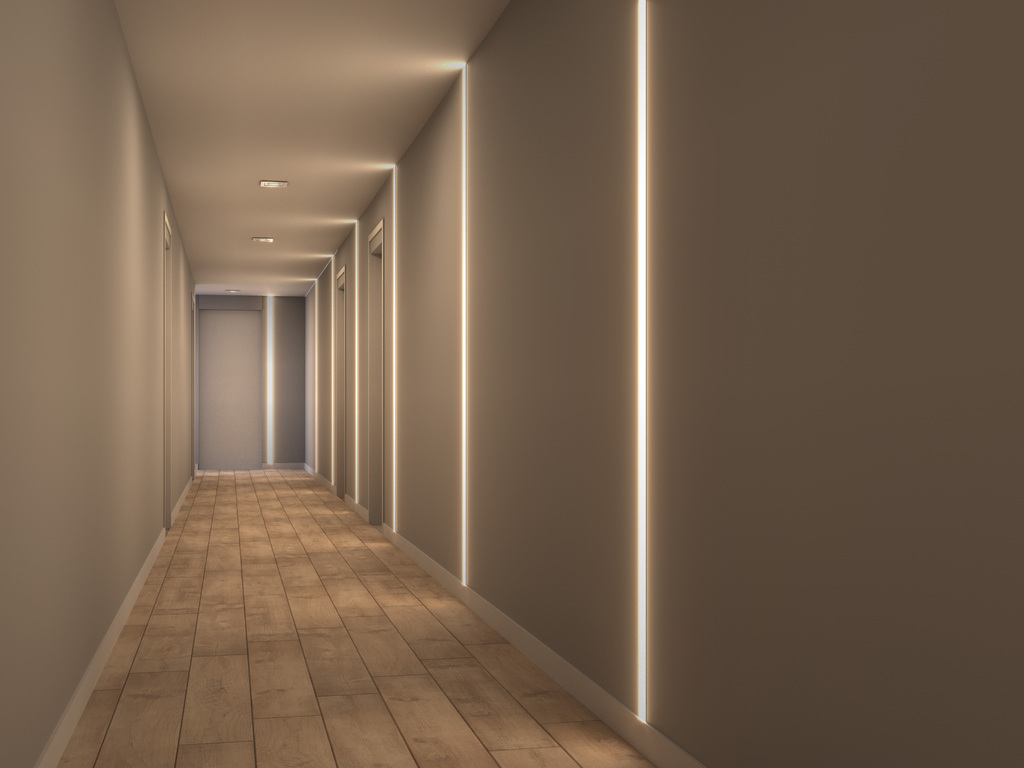 Apartamento à venda em São Paulo, Vila Andrade, com 3 quartos, 99m² - Renaldo Moura