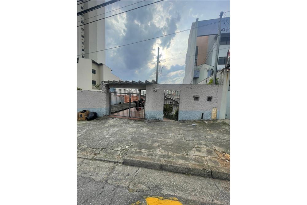 VFA 154 Lote 601721015-7 - LUXURY REAL ESTATE DISCOVERY