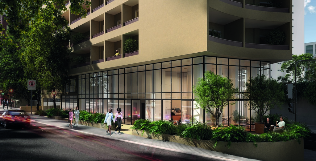 Apartamento à venda em São Paulo, Centro, com 1 quarto, 91,35m² - Renaldo Moura