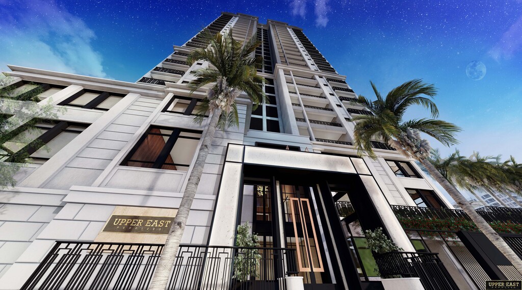 Apartamento à venda em São Paulo, Perdizes, com 4 quartos, 142,15m² - Renaldo Moura