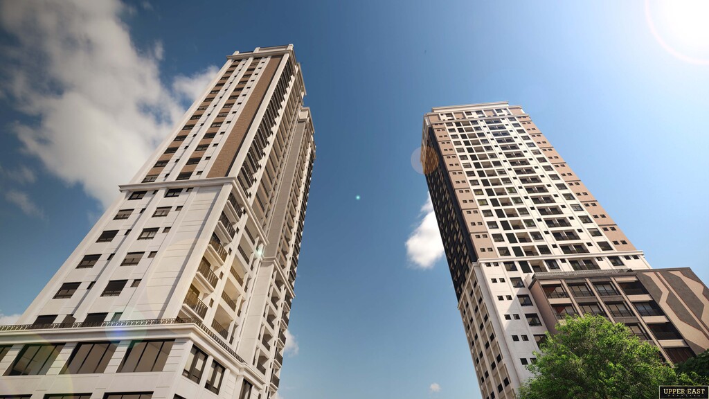 Apartamento à venda em São Paulo, Perdizes, com 4 quartos, 142,15m² - Renaldo Moura