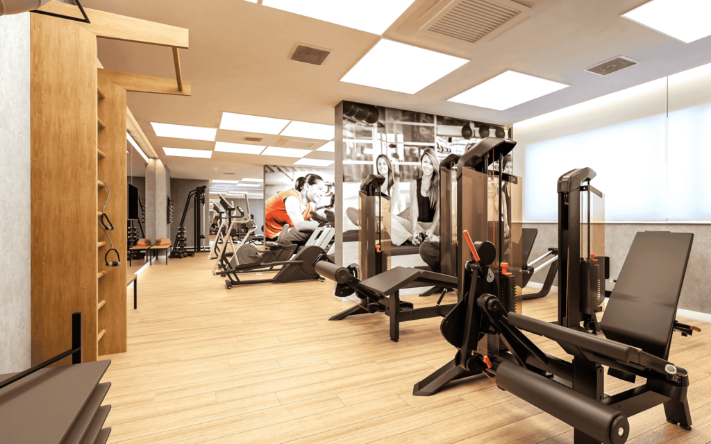 Apartamento à venda em Rio de Janeiro, Barra da Tijuca, com 3 quartos, 115.37m² - Prestige Prime