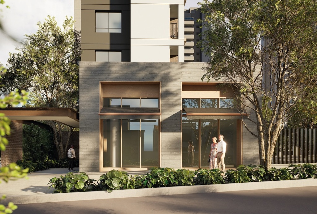 Studio à venda com 1 quarto, 25.61m² - Pinheiros,São Paulo