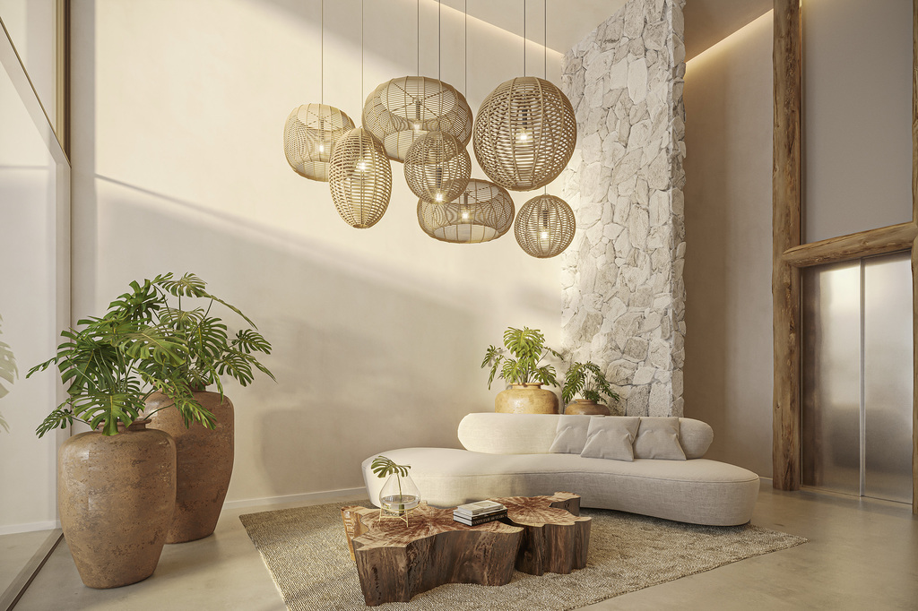 Apartamento Garden à venda em São Paulo, Pinheiros, com 3 quartos, 143,83m² - Imóveis Magamar