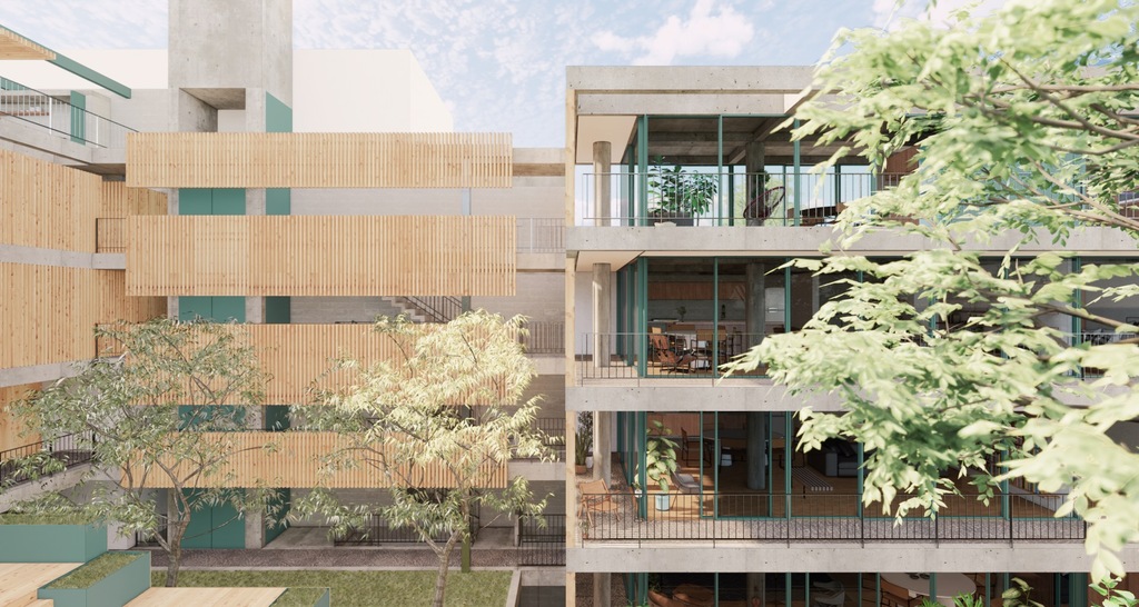 Cobertura à venda em São Paulo, Pinheiros, com 3 quartos, 206,95m² - Renaldo Moura