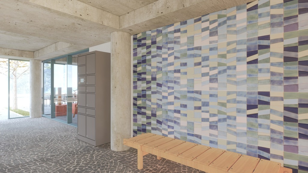 Cobertura à venda em São Paulo, Pinheiros, com 3 quartos, 206,95m² - Renaldo Moura