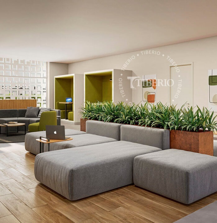 Apartamento à venda em São Paulo, Mooca, com 2 quartos, 39,54m² - Renaldo Moura