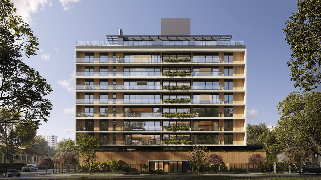 Apartamento à venda em Porto Alegre, Moinhos de Vento, com 2 quartos, 100m² - Geniale Imóveis