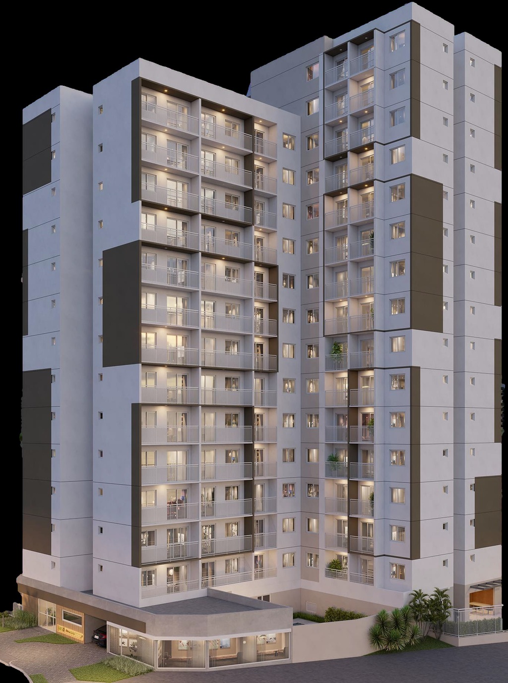 Loja à venda em São Paulo, Saúde, 83,51m² - Renaldo Moura