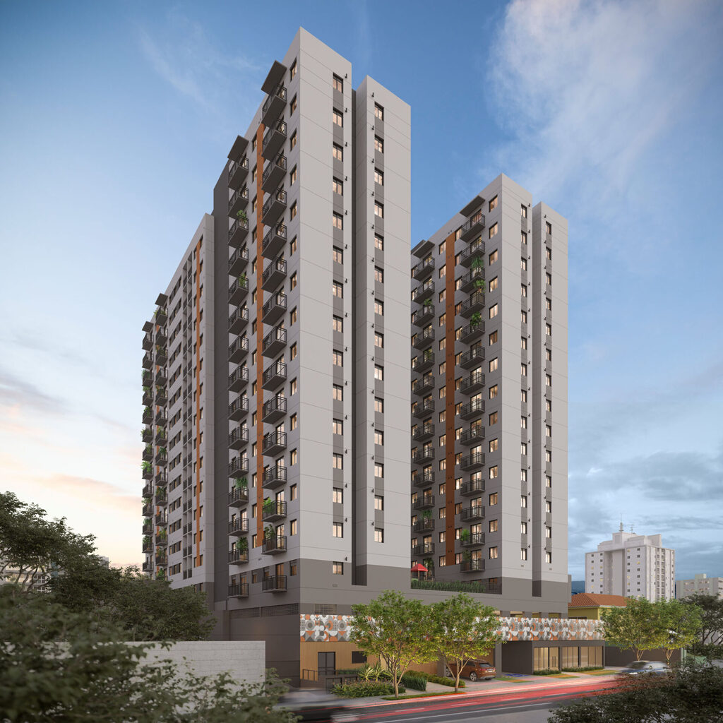 Loja à venda em São Paulo, Vila das Belezas, 329,46m² - Renaldo Moura