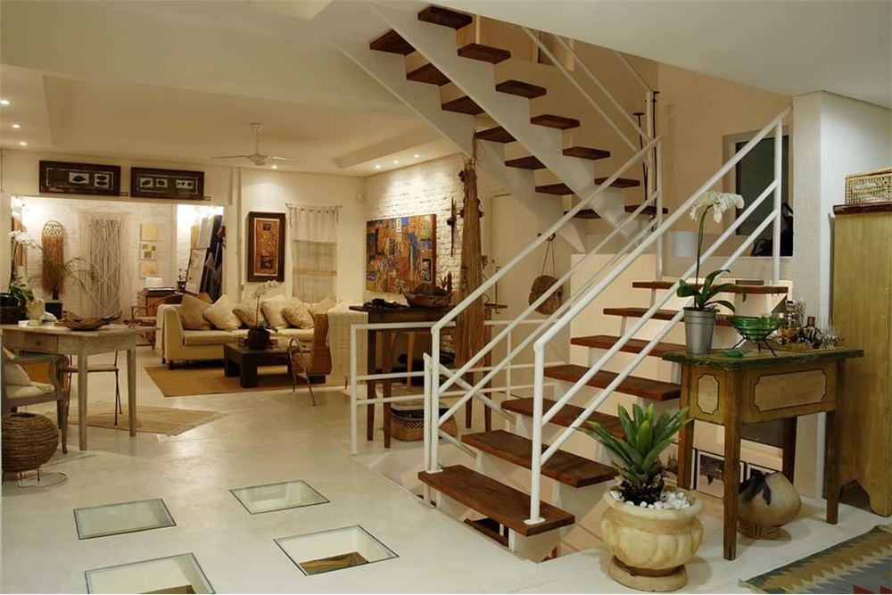 Horizontal em Sumarezinho - São Paulo SP