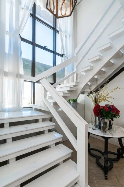 Cobertura à venda em Porto Alegre, Higienópolis, com 4 quartos, 460m² - ORA EMPREENDIMENTOS IMOBILIÁRIOS