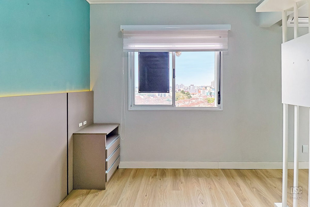 Apartamento para venda no bairro Vila Ipiranga em Porto Alegre