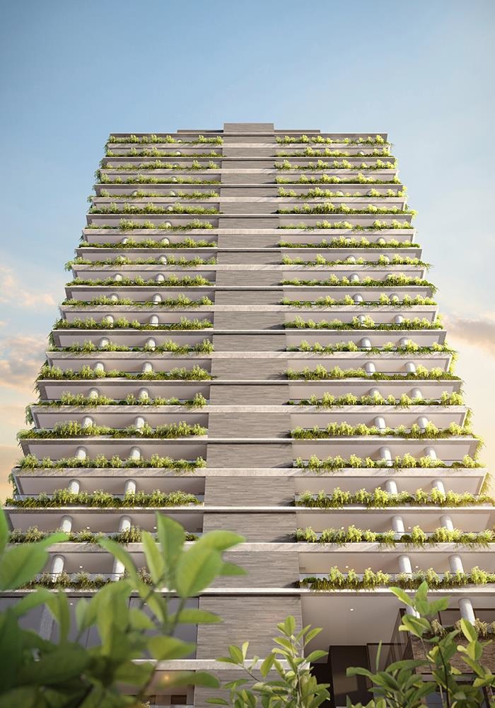 Apartamento à venda em São Paulo, Moema, com 3 quartos, 147,5m² - Meu Apartamento