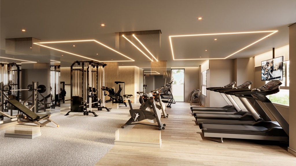 Apartamento à venda em São Paulo, Ipiranga, com 2 quartos, 70m² - Meu Apartamento