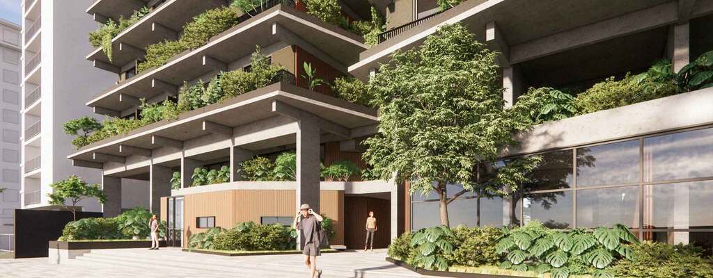 Apartamento à venda em São Paulo, Pinheiros, com 4 quartos, 182,69m² - Renaldo Moura