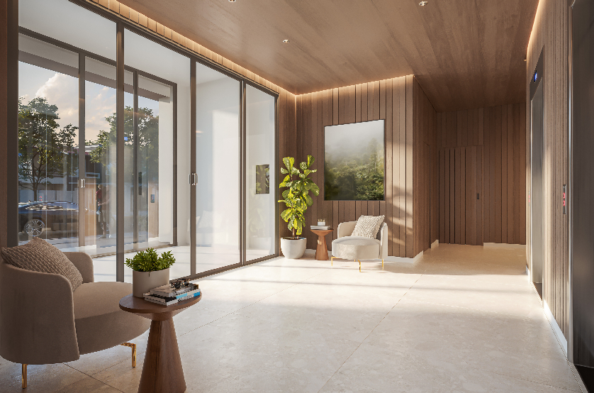 Apartamento à venda em São Paulo, Vila Mariana, com 2 quartos, 67,19m² - Renaldo Moura