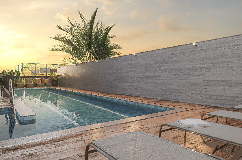 Apartamento à venda em São Paulo, Vila Mariana, com 3 quartos, 84,14m² - Carreyra Imobiliaria