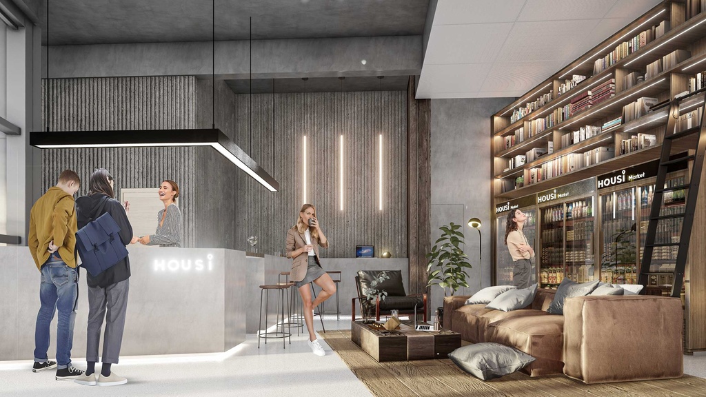 Apartamento Garden à venda em São Paulo, Jardim Paulista, com 2 quartos, 127,36m² - Carreyra Imobiliaria