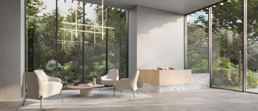 Studio à venda em São Paulo, Indianópolis, com 1 quarto, 37m² - Renaldo Moura