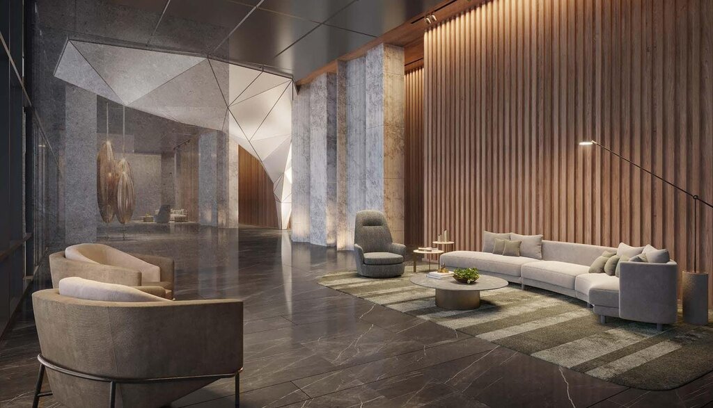 Apartamento à venda em São Paulo, Real Parque, com 3 quartos, 129,22m² - Renaldo Moura