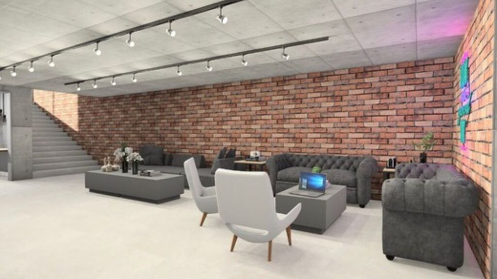 Studio à venda em Porto Alegre, Centro Histórico, com 1 quarto, 30m² - ORA EMPREENDIMENTOS IMOBILIÁRIOS