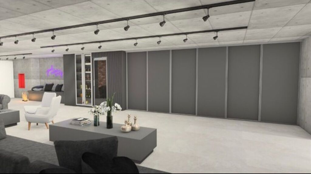 Studio à venda em Porto Alegre, Centro Histórico, com 1 quarto, 30m² - ORA EMPREENDIMENTOS IMOBILIÁRIOS