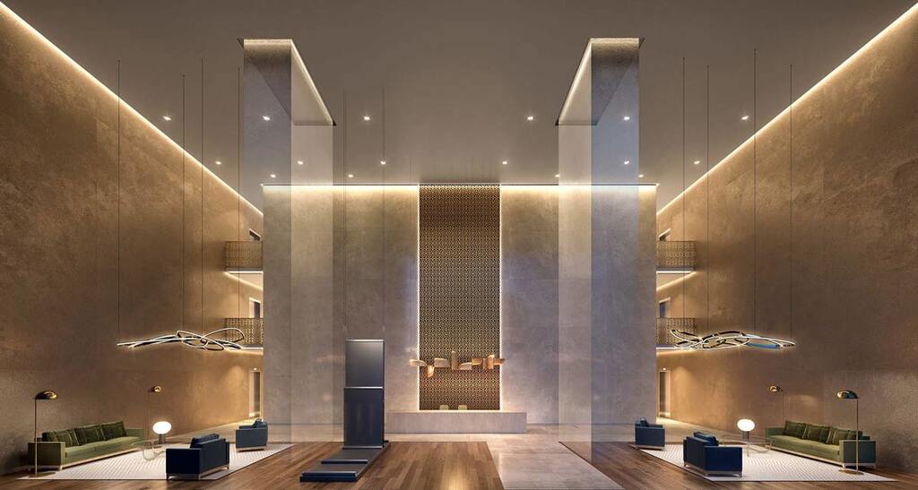 Apartamento à venda em São Paulo, Real Parque, com 4 quartos, 186m² - Renaldo Moura