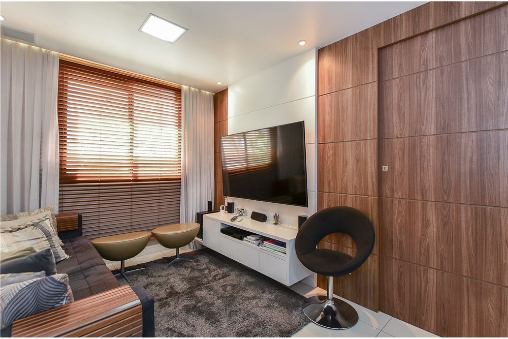 Apartamento, 2 quartos, 58 m² - Foto 6