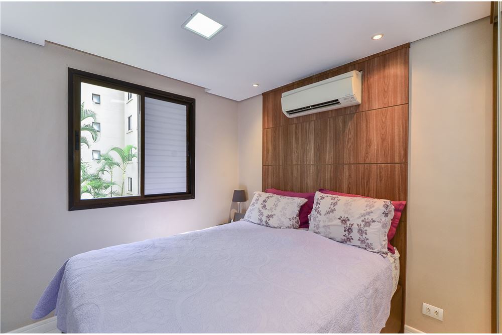 Apartamento, 2 quartos, 58 m² - Foto 13