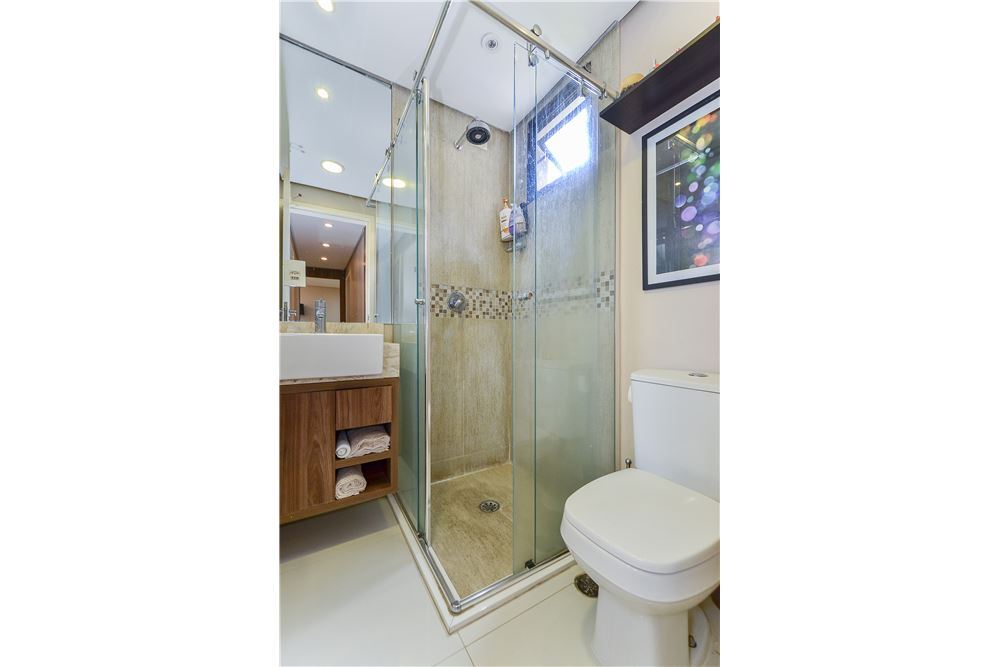 Apartamento, 2 quartos, 58 m² - Foto 15