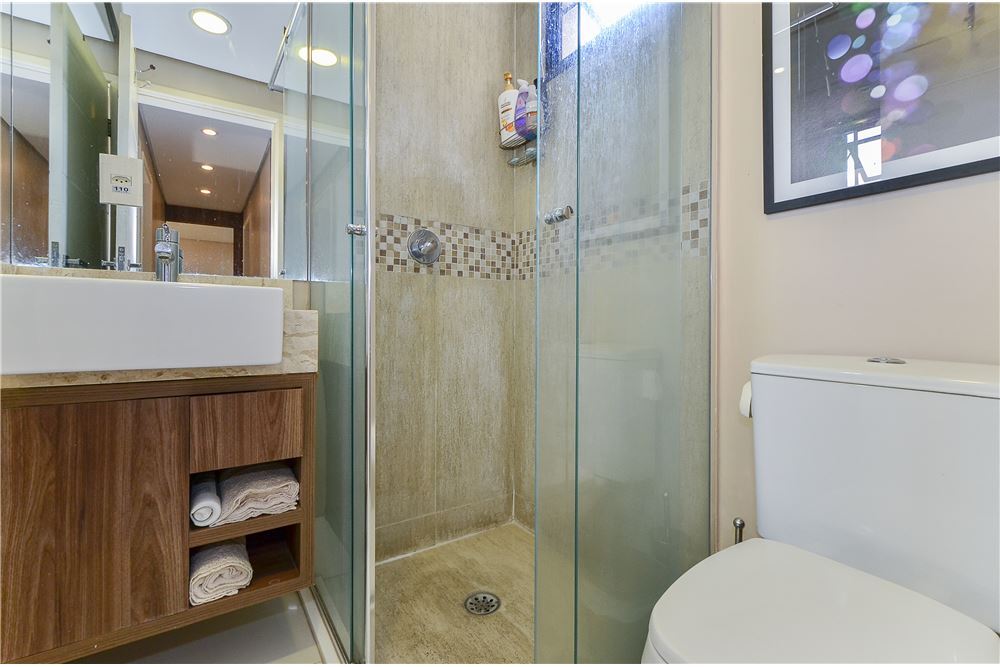 Apartamento, 2 quartos, 58 m² - Foto 16