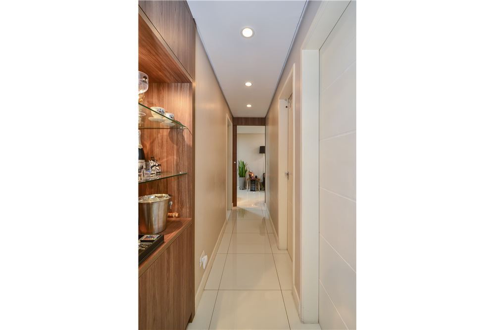 Apartamento, 2 quartos, 58 m² - Foto 17