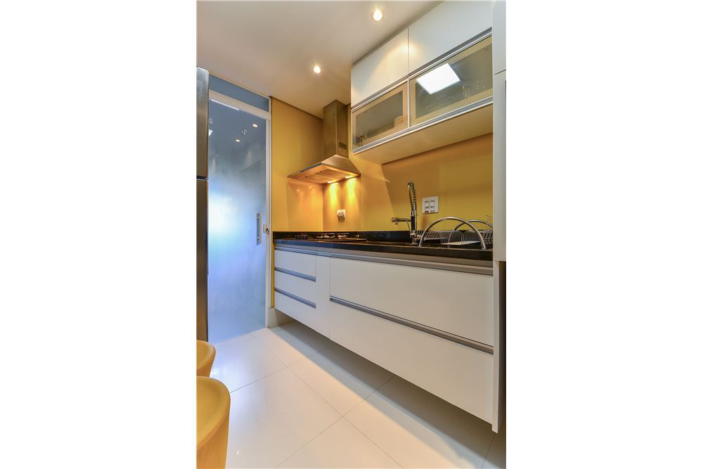 Apartamento, 2 quartos, 58 m² - Foto 18