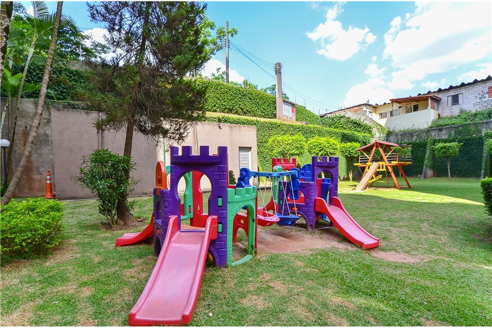 Apartamento, 2 quartos, 58 m² - Foto 19