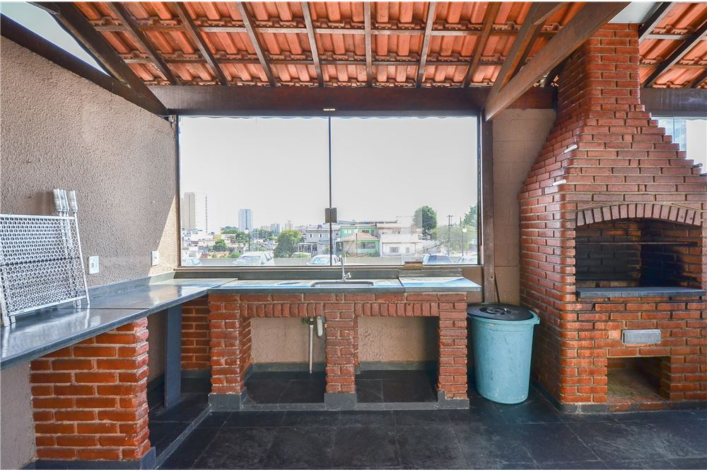 Apartamento, 2 quartos, 58 m² - Foto 21