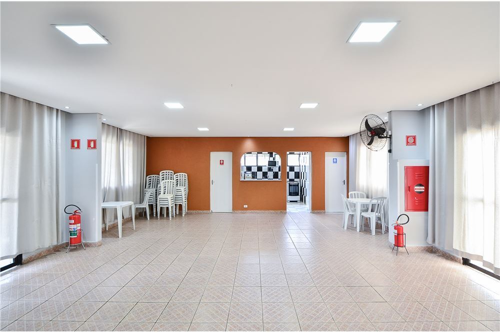 Apartamento, 2 quartos, 58 m² - Foto 22