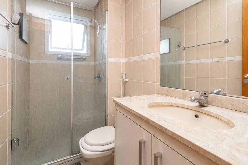 Apartamento para venda no bairro Independência em Porto Alegre