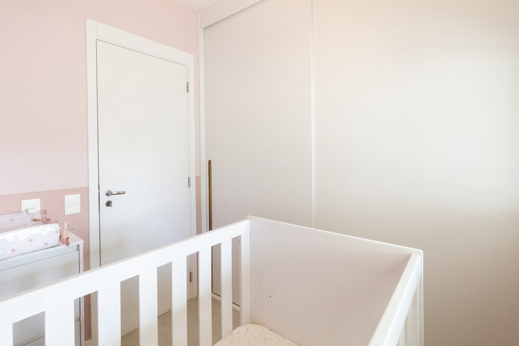 Apartamento, 2 quartos, 69 m² - Foto 46