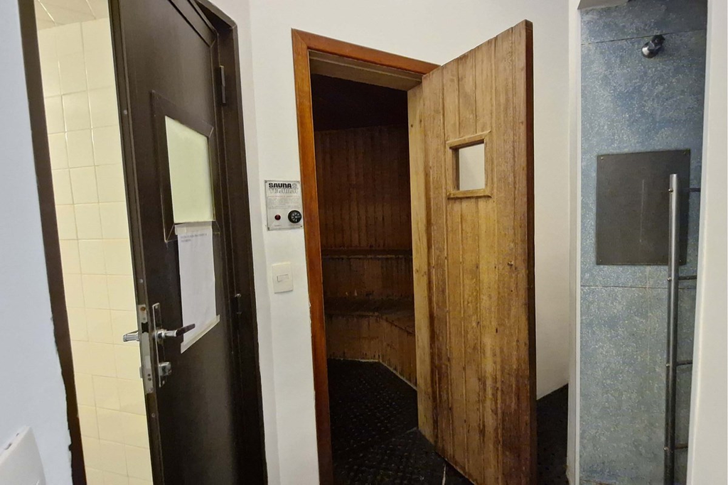 Apartamento, 4 quartos, 246 m² - Foto 26