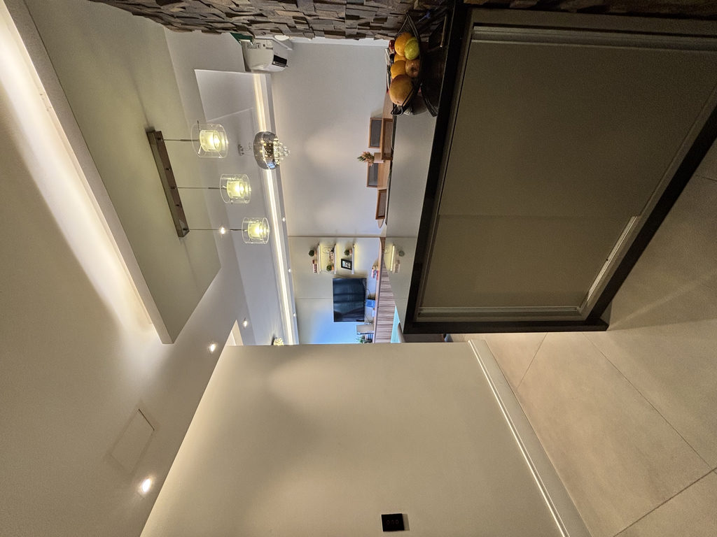 Apartamento para venda no bairro Cavalhada em Porto Alegre