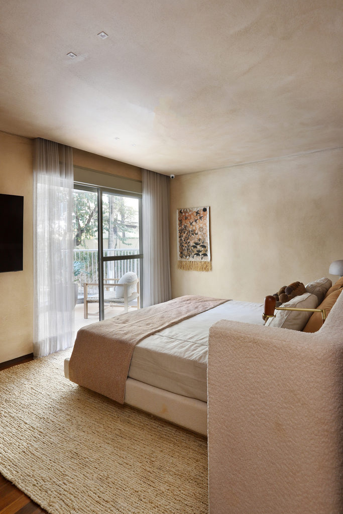 Apartamento, 3 quartos, 182 m² - Foto 45