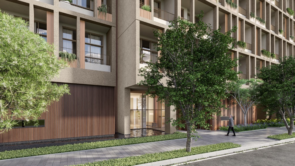 Apartamento à venda em São Paulo, Sumarezinho, com 4 quartos, 206,42m² - Renaldo Moura