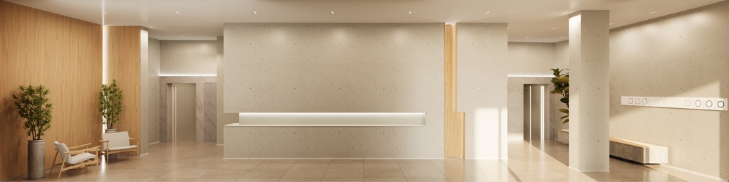 Apartamento à venda em São Paulo, Sumarezinho, com 4 quartos, 206,42m² - Renaldo Moura