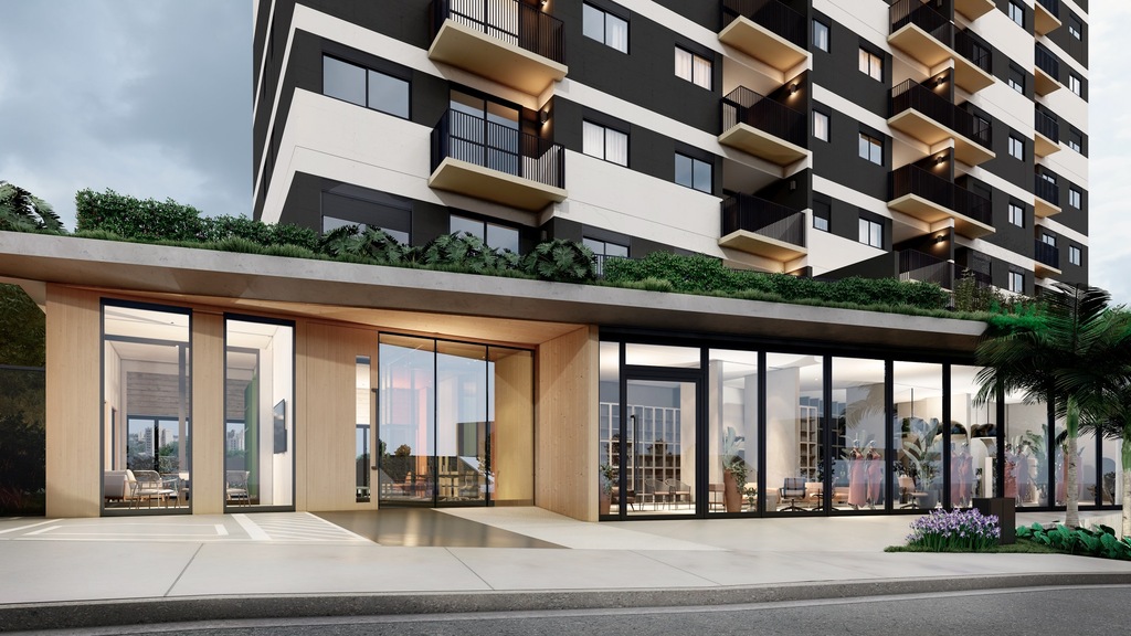 Loja à venda em São Paulo, Vila Sônia, 288,04m² - Renaldo Moura