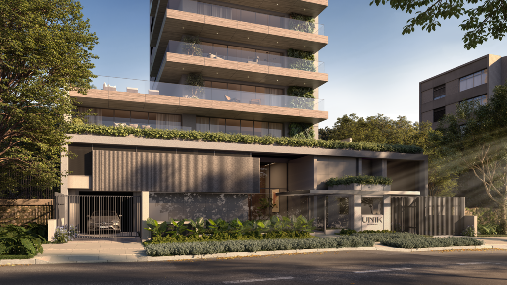 Apartamento à venda em Porto Alegre, Petrópolis, com 4 quartos, 307,6m² - Geniale Imóveis