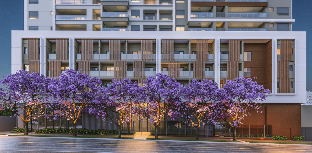 Loja à venda em São Paulo, Brooklin Paulista, 117,32m² - Renaldo Moura