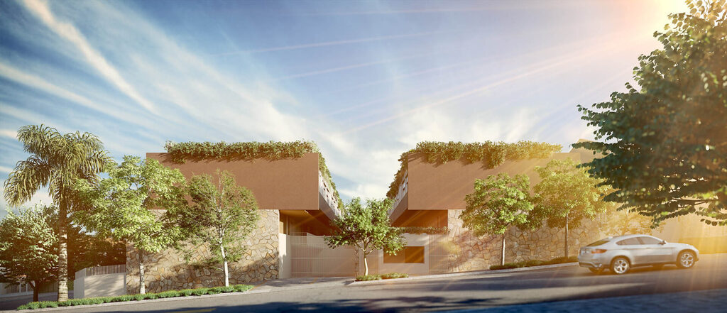 Casa de condomínio à venda em São Paulo, Ipiranga, com 3 quartos, 307,22m² - Meu Apartamento